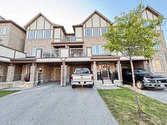 127 Frost Court, Milton, ON L9E 1G2