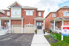 240 Brussels Avenue Upper, Brampton, ON L6Z 0E1