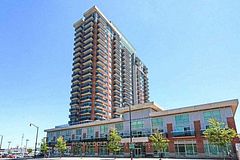 215 Queen Street E 307, Brampton, ON L6W 0A9