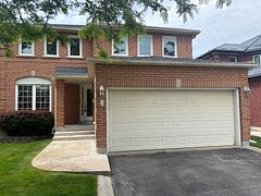 8 Livingston Drive, Caledon, ON L7C 1A7
