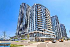 35 Watergarden Drive 616, Mississauga, ON M1S 0C2