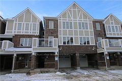 572 Allport Gate, Milton, ON L9T 9J3