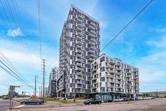 335 Wheat Boom Drive 1710, Oakville, ON L6H 7Y1