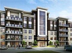 640 Sauve Street 115, Milton, ON L9T 9A7