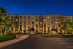 1407 Dupont Street 316, Toronto, ON M6H 4J7