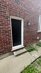 55 Baffin Crescent, Brampton, ON L7A 4L1