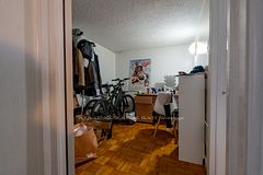 674 Abana Road Room #1 & #2, Mississauga, ON L5A 1H4