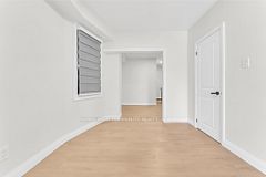 1822 St Clair Avenue W Upper Level, Toronto, ON M6N 1J5