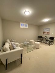 20B Lunness Road Lower, Toronto, ON M8W 4M3