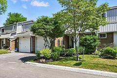 445 Woodview Road 3, Burlington, ON L7N 2Z9