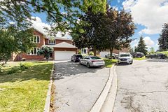 1960 Pimlico Court, Mississauga, ON L5M 3S3
