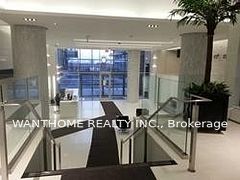 56 Annie Craig Drive NE 1909, Toronto, ON M8V 0C8