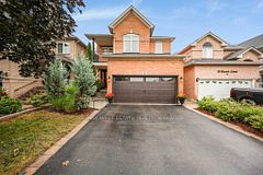 32 Ewart Street, Caledon, ON L7E 2V4