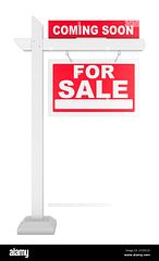 32 Demaris Drive, Brampton, ON L6R 3P9
