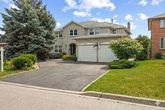 10 Whitmore Court, Brampton, ON L6Z 2A5