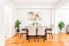 2164 Fiddlers Way, Oakville, ON L6M 0M4