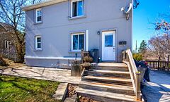 18 Ewing Street 1, Halton Hills, ON L7G 2P7
