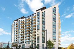 65 Yorkland Boulevard 1110, Brampton, ON L6P 4M5