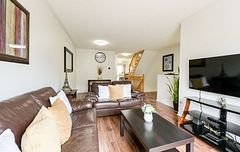 3020 Cedarglen Gate 21, Mississauga, ON L5L 4S7