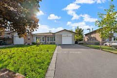 44 Wilton Drive, Brampton, ON L6W 3A1