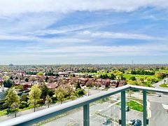 4675 Metcalfe Avenue S 904, Mississauga, ON L5M 0Z8