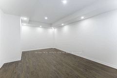 975 whitlock Avenue, Milton, ON L9E 1S9