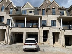 1457 National Common, Burlington, ON L7P 0V7