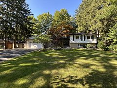 2410 Prince John Boulevard, Mississauga, ON L5K 1S2