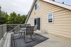 14011 Trafalgar Road Upper, Halton Hills, ON L7G 4S4