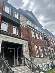 445 ONTARIO Street S 126, Milton, ON L9T 9K2