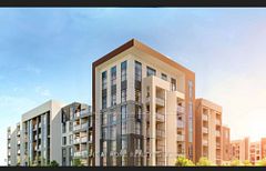 490 Gordon Krantz Avenue 206, Milton, ON L9E 1Z5