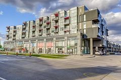 5240 Dundas Street B601, Burlington, ON L7L 0J6