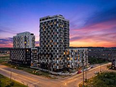 335 Wheat Boom Drive 203, Oakville, ON L6H 7Y1