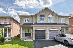 102 Nahani Way, Mississauga, ON L4Z 4J8