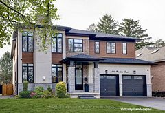 560 Woodview Road, Burlington, ON L7N 3A1