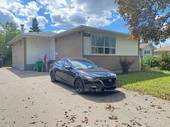 125 Rutherford Road N, Brampton, ON L6V 2J4