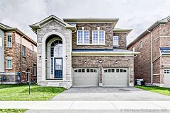 15234 Danby Road Lower, Halton Hills, ON L7G 0M5