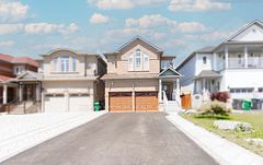 545 Warhol Way, Mississauga, ON L5W 1M2