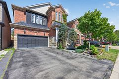 1059 Eager Road, Milton, ON L9T 6T1