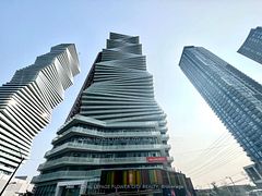 3900 Confederation Parkway 607, Mississauga, ON L5B 0M3
