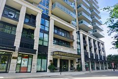 2025 Maria Street 1301, Burlington, ON L7R 0E9