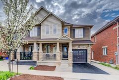 688 Hepburn Road, Milton, ON L9T 0M5