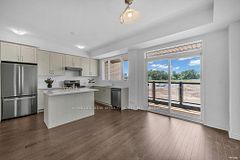 1095 Wheat Boom Drive, Oakville, ON L6H 7H5