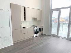 3900 Confederation Parkway 414, Mississauga, ON L5B 0M3