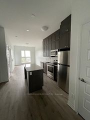 95 Dundas Street S 411, Oakville, ON L6M 5N4