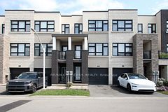 1121 Cooke Boulevard 76, Burlington, ON L7T 0C3