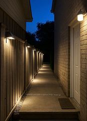 79 Windmill Boulevard BASEMENT B, Brampton, ON L6Y 3T9