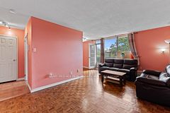 3145 Queen Frederica Drive 208, Mississauga, ON L4Y 3A7