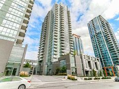 5025 Four Springs Avenue 903, Mississauga, ON L5R 0G5