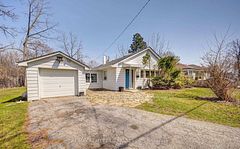 1235 Old River Road, Mississauga, ON L5G 3G2